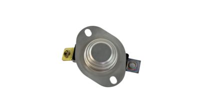78H7401 LIMIT CONTROL