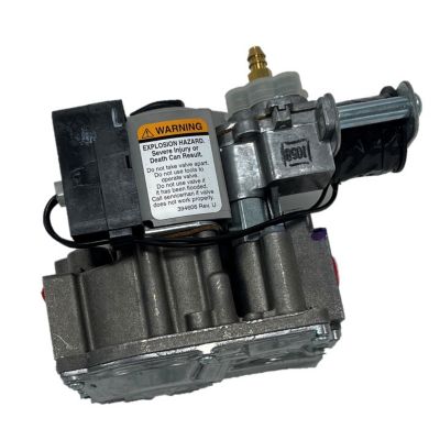 78L4201 VALVE-GAS (2 STAGE)