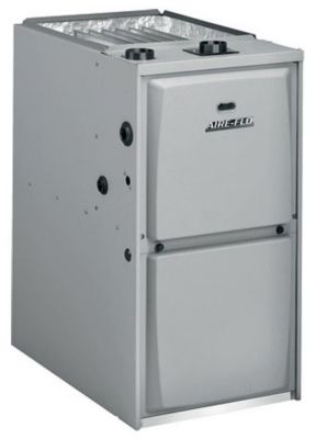 92AF1DF090P16C , 92.1% AFUE, Downflow, Gas Furnace, PSC, 90,000 Btuh