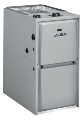 95AF1DF045P12B , 95% AFUE, Downflow, Gas Furnace, PSC, 45,000 Btuh