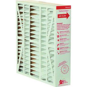 FurnaceFilters.Ca 20x25x4.375 MERV 8 Air Filter — 3-Pack, Made In Canada