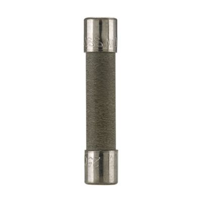 79A3101 FUSE