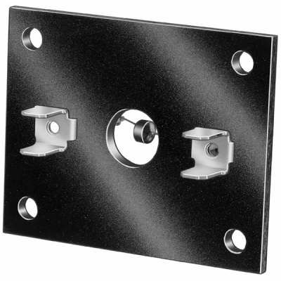 Honeywell C7150, Solid State Mixed Air Sensor, Duct or Discharge, Economizer Logic Modules