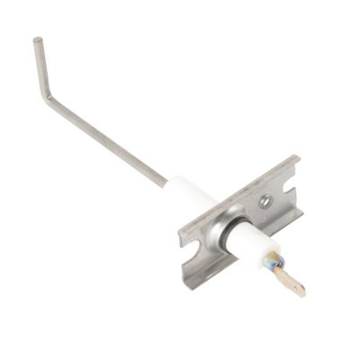 Lennox Flame Sensor