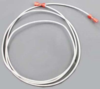 65255800 Flame Sensor Lead