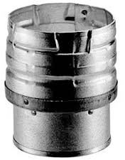 DV 4DVC (#6170) CONN ID 4"