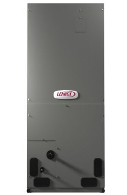 CBX25UHV-030, Upflow/Horizontal, Air Handler, Variable Speed, 2.5 Ton, Merit Series