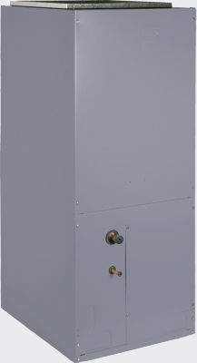 BCS3M24, Multi-Position, Air Handler, Constant Speed, 24,000 Btuh, 2 Ton