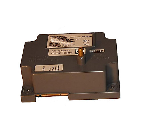 Lennox 80K12, Direct Spark Ignition Control, 24 VAC | LennoxPros Lennox 80K12, Direct Spark Ignition Control, 24 VAC | LennoxPros