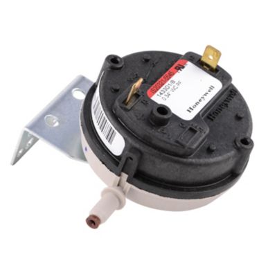 Lennox 80K2701, Pressure Switch