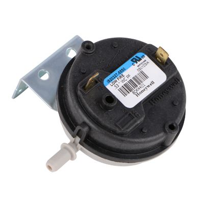 80K4401 SWITCH-PRESSURE