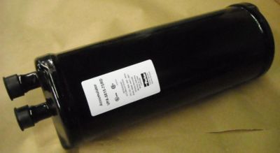 R20404004 ACCUMULATOR