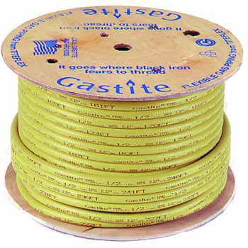 G4 S93-11B4-250 CORR SS TUB 3/4"250'COIL