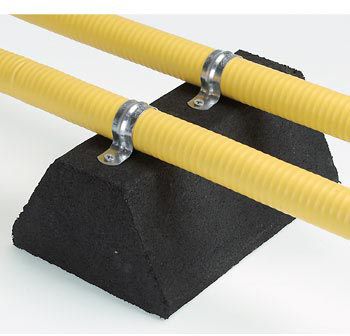 G4 MSTRAP-16-100 STRAPS 1" 100/BOX