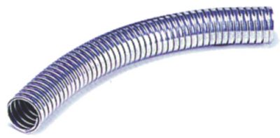 G4 LFLOPPY-16-50 CONDUIT 12" X 1" EACH