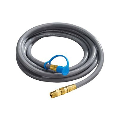 G4 OUTFLEX-3/8 OUTDOOR FLEX CONN 3/8"NPT