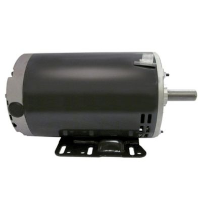 Lennox 103202-06, Blower Motor, 2 HP, 575V-3Ph, 1755 RPM, 103202-06