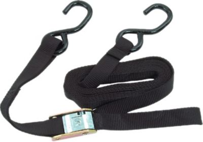 DiversiTech HS-144, Lashing Strap, 12 Foot