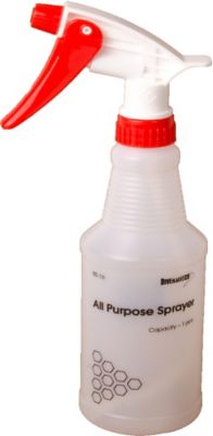 DiversiTech BS-32, All Purpose Sprayer, 1 Quart