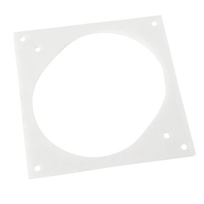 LB-94571 GASKET