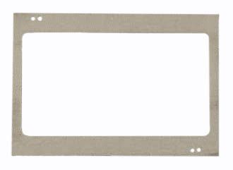 LB-94574 GASKET