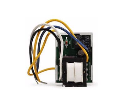 Humidifier Control Relay, 120V