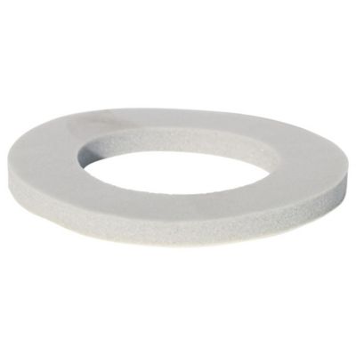 LB-101510C GASKET- COMBUSTION AIR