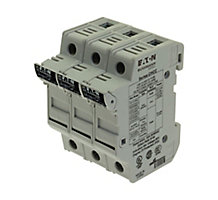 103194-01 Holder-Fuse CH Series