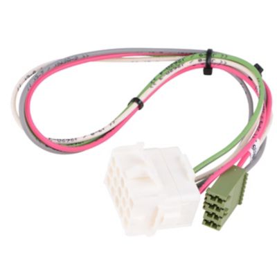 603533-01 Harness-Wiring J262A