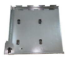 Lennox 607388-02, Mounting Plate for 3 HP Motor
