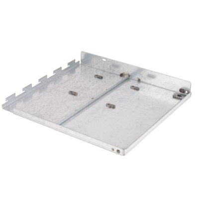 Lennox 607388-05, Mounting Plate for 3 HP Motor