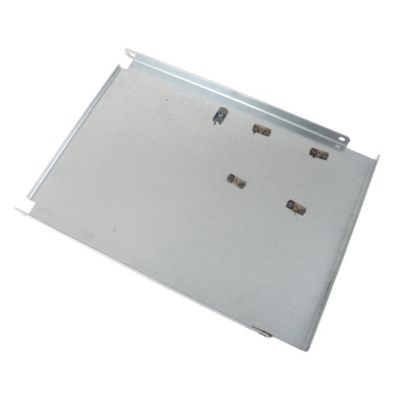 Lennox 607388-07, Mounting Plate for 3 HP Motor