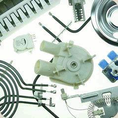 MA 600498 OXY-ACETLN WELDING KIT W/ CART