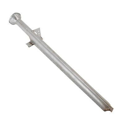 LB-50958CA BURNER