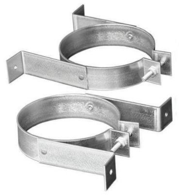 DV 4GVWS (#1486) WALL STRAP