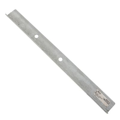 Lennox 600905-01 Bearing Bracket