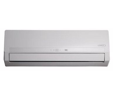 MS7-HI-09L1A, Mini-Split Heat Pump Indoor Unit, Single Zone, 0.75 Ton, R-410A, 115V