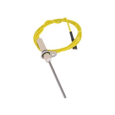 R45708-002 Flame Sensor