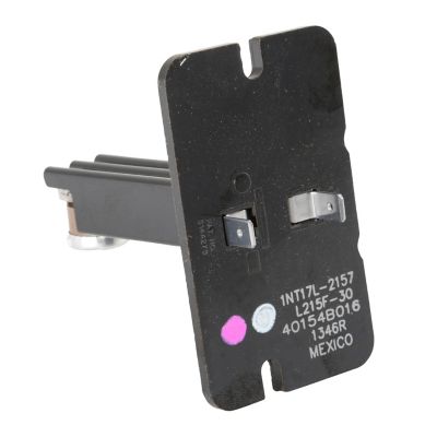 R40154B016 CONTROL-LIMIT