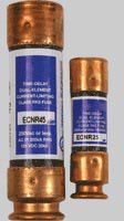 Bramec 5765, 30 Amp Time-Delay Fuse, Class RK5, 250 Volt