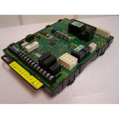 Honeywell 607308-02 Ignition Control Kit