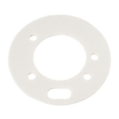 LB-91393A KIT-GASKET