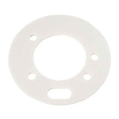 LB-91393A KIT-GASKET | LennoxPROs.com