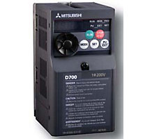 Lennox 607820-01, Mitsubishi Inverter, 2 HP 230 VAC 3 Ph