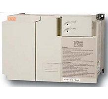 Lennox 607820-15, Mitsubishi Inverter, 10 HP 575 VAC 3 Ph