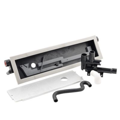 608049-02 Kit - Field Rework