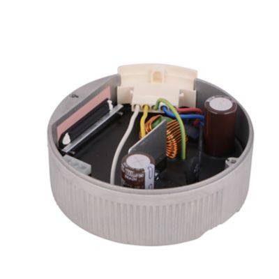 Lennox 606008-04 3.0 ECM � HP MODULE ONLY