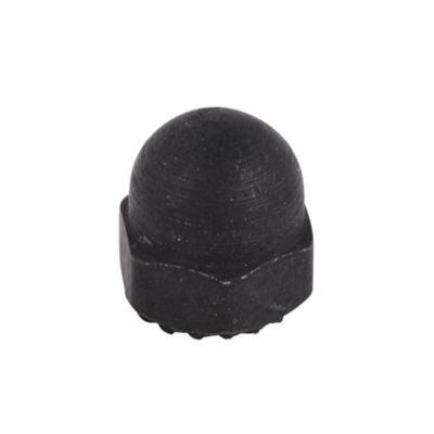 Lennox 100094-01, Acorn Nut, #8-32