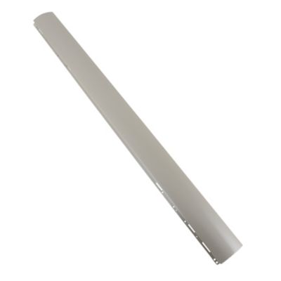 LB-107738-42 Corner Post (Rear)