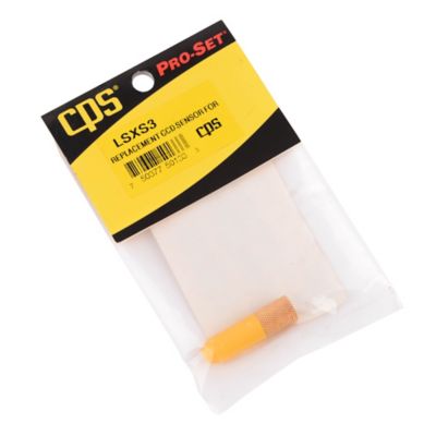 CPS LSXS3 Replacement CCD Sensor for LS3000/B